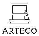 Arteco